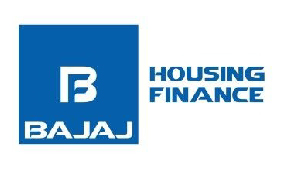 BAJAJ HOUSING 